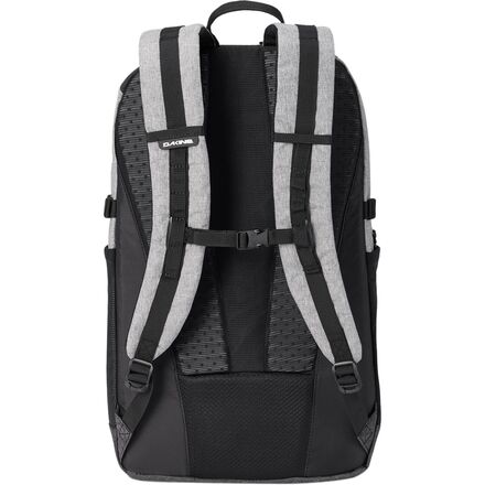 DAKINE - Wander 25L Backpack