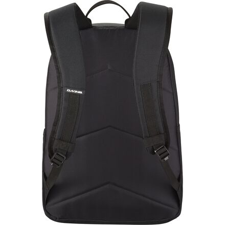 DAKINE - Essentials 26L Backpack