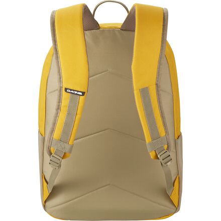 DAKINE - Essentials 22L Backpack