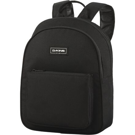 DAKINE - Essentials Mini 7L Backpack - Kids' - Black