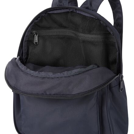 DAKINE - Essentials Mini 7L Backpack - Kids'