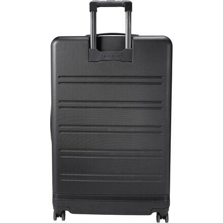 DAKINE - Concourse Large 108L Hardside Luggage