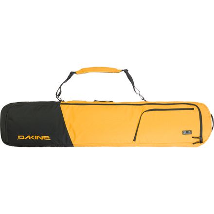 DAKINE - Limited Tour Snowboard Bag