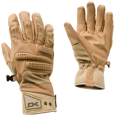 DAKINE Mustang Glove - Men's
