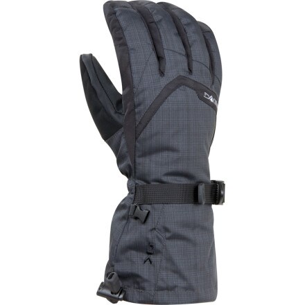 DAKINE - Titan Gloves