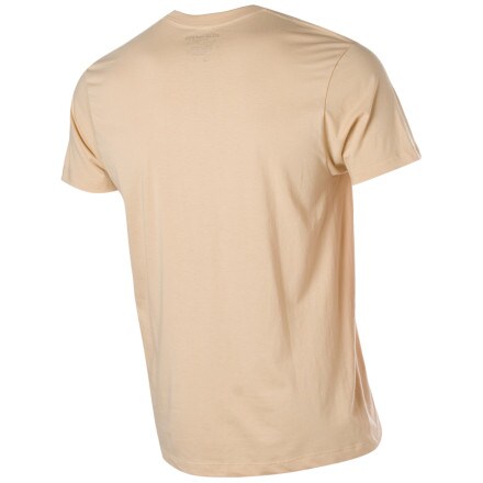 DAKINE - Skull Tree T-Shirt Short-Sleeve - Men's