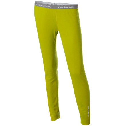 DAKINE Midweight Pant - Women's