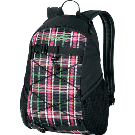 DAKINE Wonder Backpack - Women's - 900cu in DAKINE Wonder Backpack - Women's - 900cu in