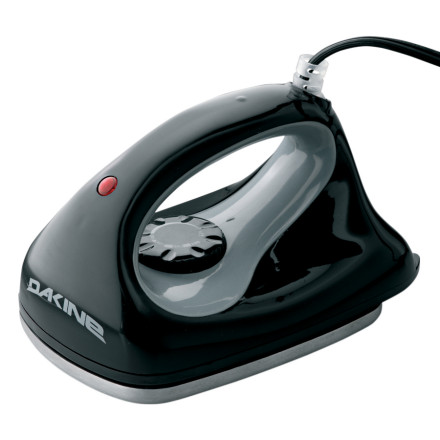DAKINE Adjustable Tuning Iron USA