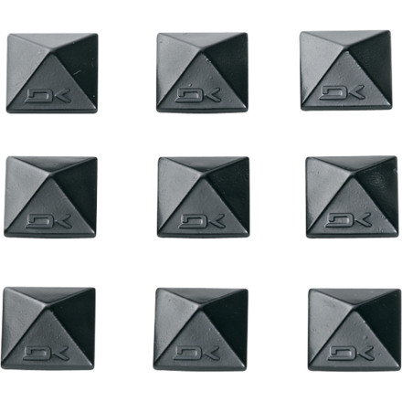 Shop snowboard accessories products