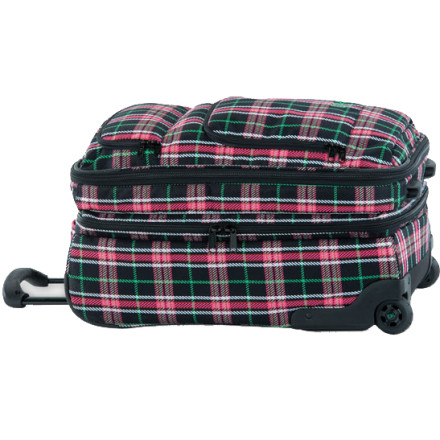 DAKINE Over Under Bag - 3000cu in. - Women's