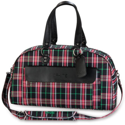 DAKINE Getaway Bag - Women's