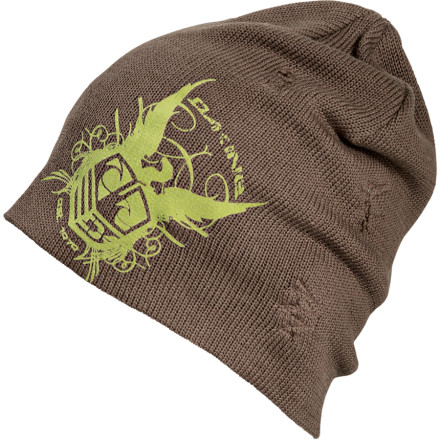 DAKINE Heritage Beanie