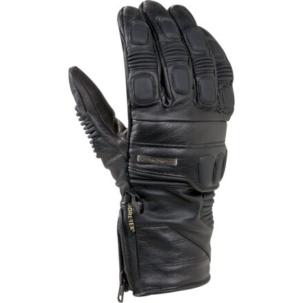 DAKINE - Stingray Glove