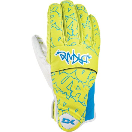 DAKINE - Crossfire Glove