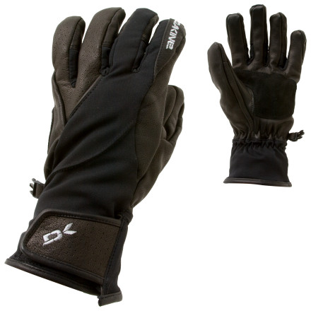 DAKINE Navigator Glove - Men's