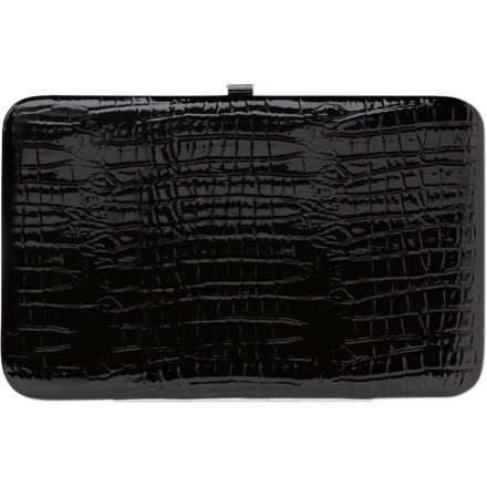 DAKINE Kelly Wallet Womens