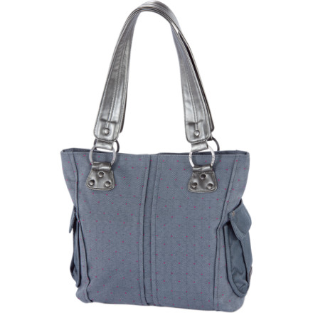 DAKINE Ava Purse Womens