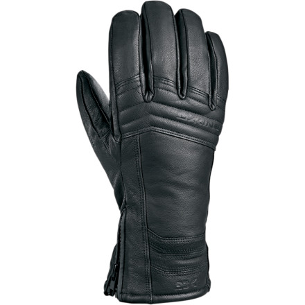 DaKine Maverick Glove