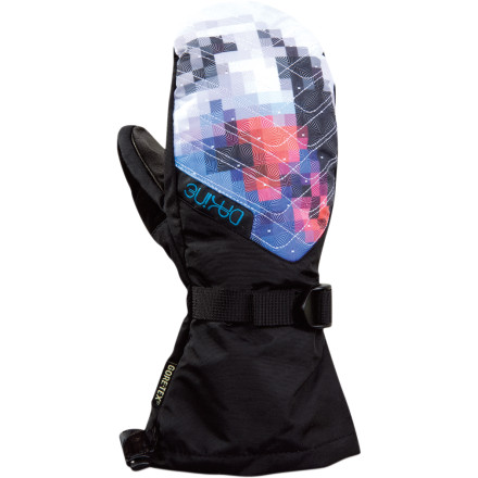 DaKine Catalina Mitt
