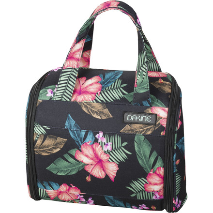 DAKINE - Diva 4L Travel Bag - Women's