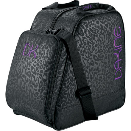 DAKINE Boot Bag - Women