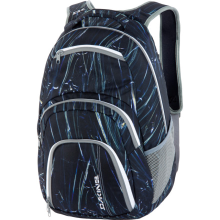 DAKINE Campus Large Backpack - 2000cu in