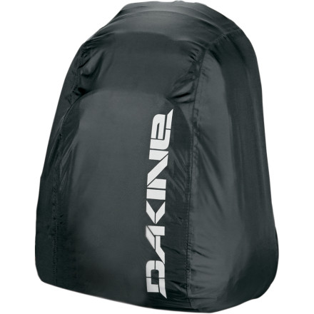 DaKine Pack Rain Cover