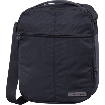 Buy DAKINE District Bag - 750cu in