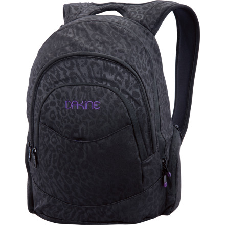 DAKINE Academy Backpack Womens 1000cu in