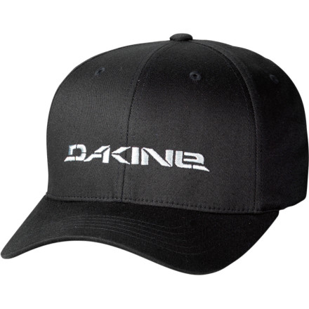 DaKine Stencil Cap