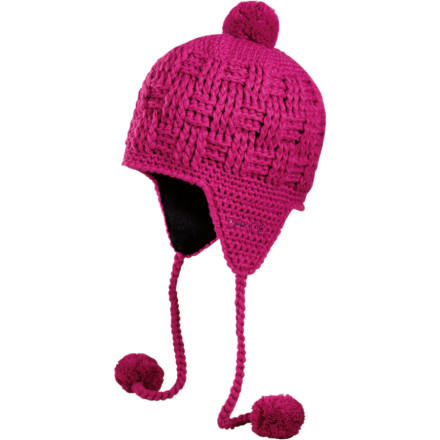 Shop for DAKINE Stella Beanie - Women's