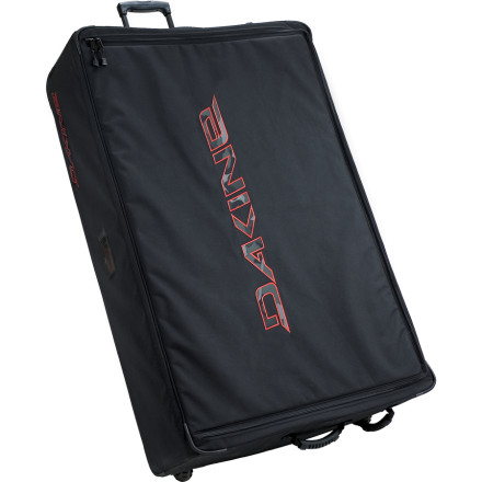 DAKINE Bike Bag