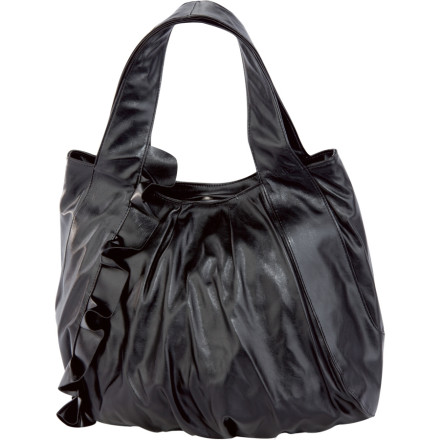 DAKINE Gisele Bag Womens