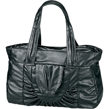 DAKINE Ariel Bag Womens