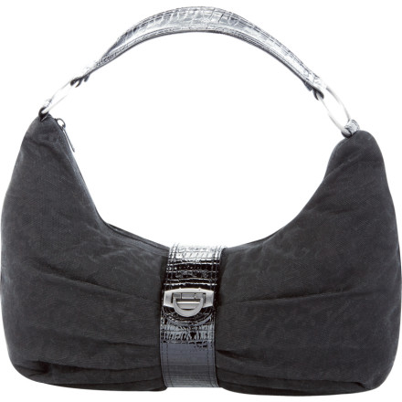 DAKINE Hustle Purse Womens