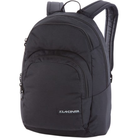 DAKINE - Central Backpack - 1600cu in