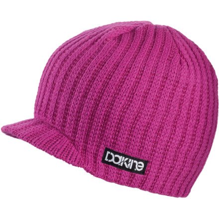DaKine Barney Beanie