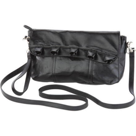DAKINE Milla Purse Womens