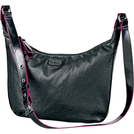 DAKINE Hallie Purse Womens