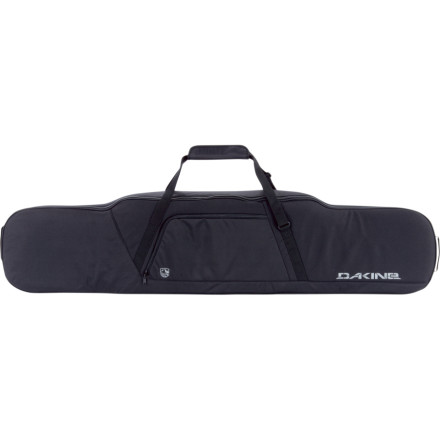 DAKINE - Canyon Snowboard Bag