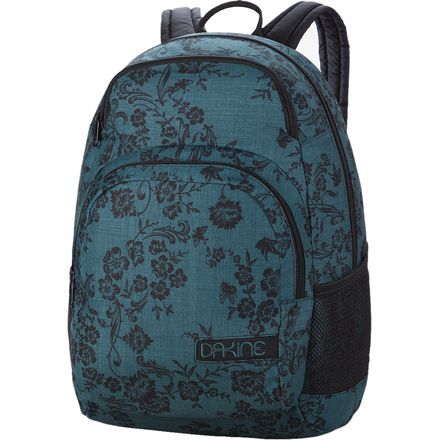 dakine hana 26l