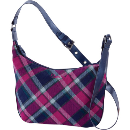 DAKINE Marie Purse Womens