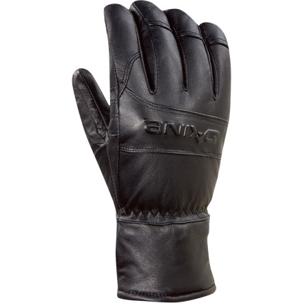 DAKINE Wrangler Glove - Men's