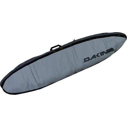 DAKINE - Regulator Thruster Surfboard Bag