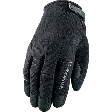 DAKINE - Ventilator Glove - Men's