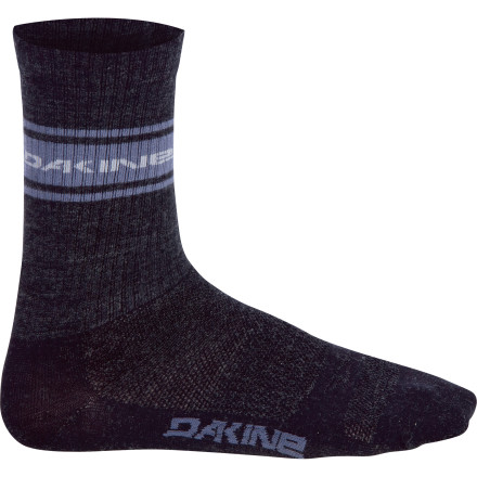 DAKINE Berm Sock