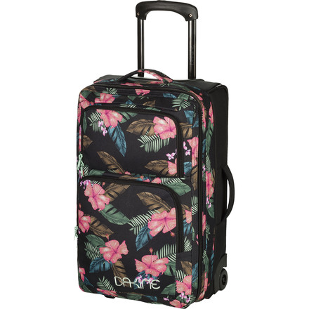 DAKINE - Carry-On 36L Roller Bag - Women's - 2200cu in