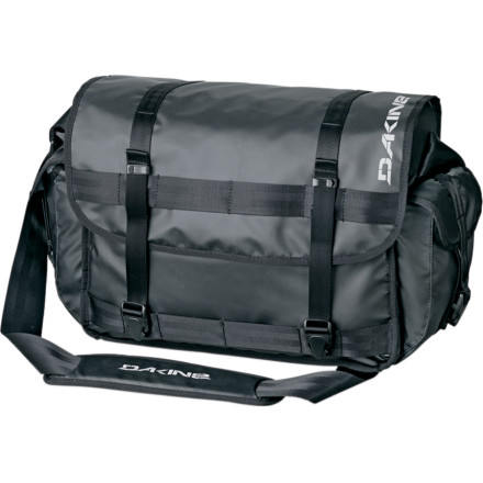 DAKINE Porter Bag - 1200cu in
