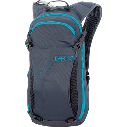 Buy DAKINE Drafter Hydration Pack - Women's - 700cu in